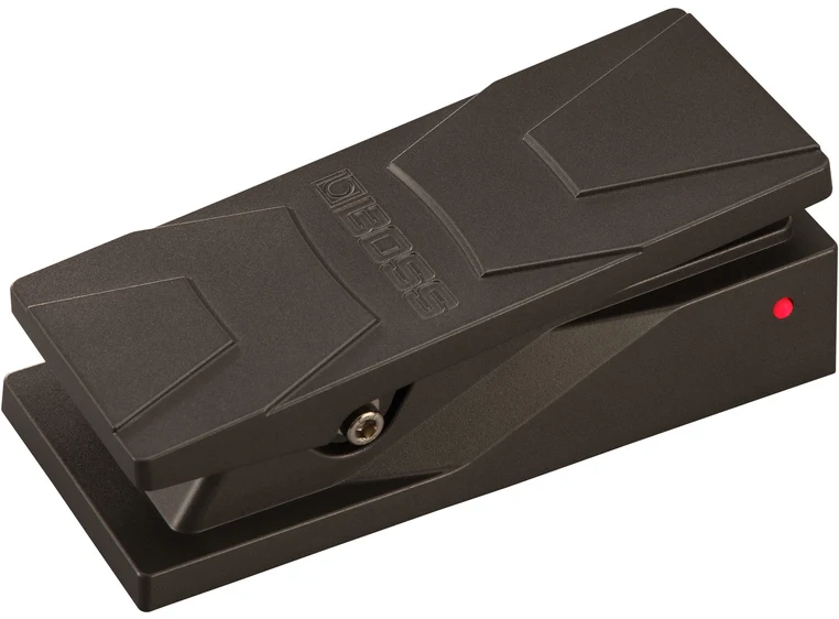 Boss PW-3 Wah-Wah Pedal 
